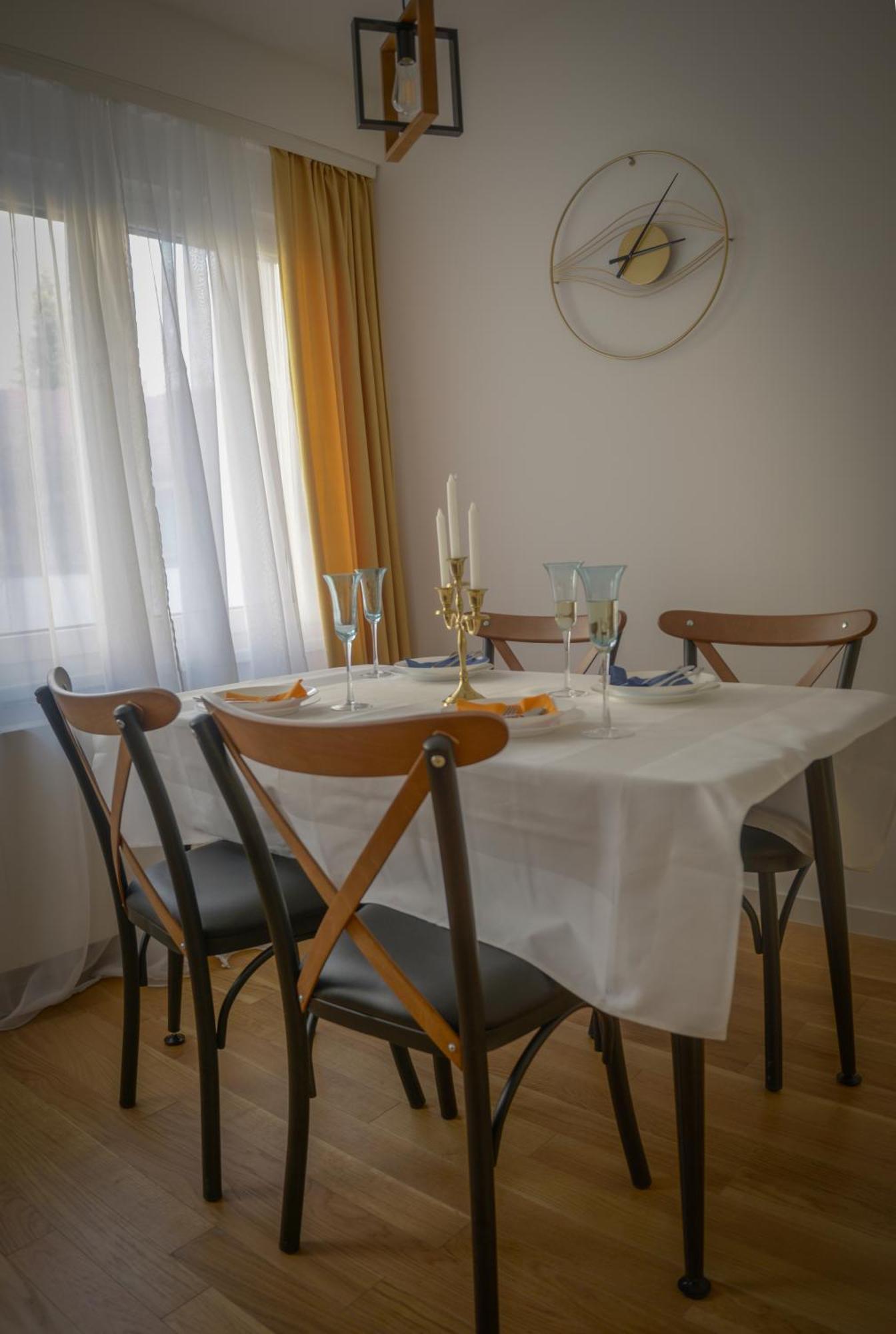 Tera Zemun Belgrade